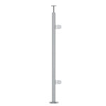 Stainless-Steel-End-Balustrade-Post-with-Saddle
