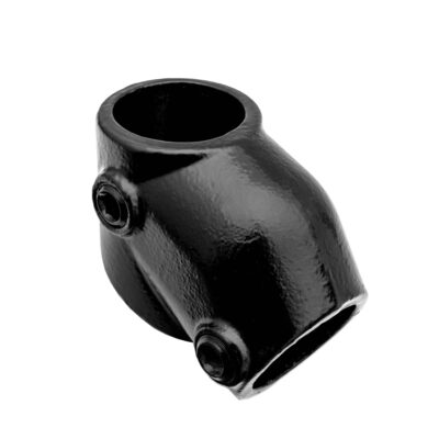 adjustable-short-tee-black