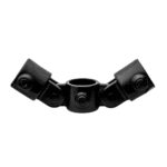 double-swivel-combination-black