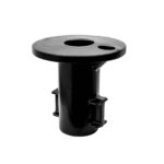 ground-support-black