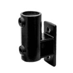 railing-vertical-side-support-black