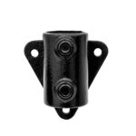 side-palm-fixing-black