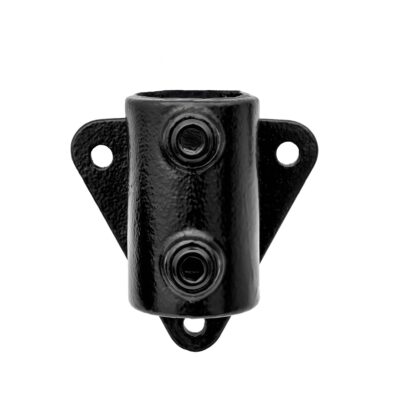 side-palm-fixing-black