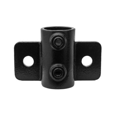 side-palm-fixing-heavy-duty-black