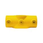 slope-2-socket-cross-yellow