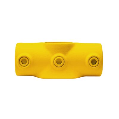 slope-2-socket-cross-yellow