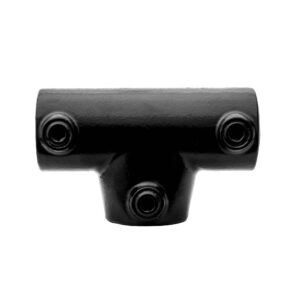 slope-long-tee-black