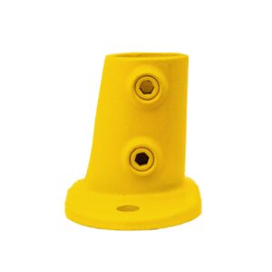 slope-yellow-base