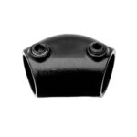 variable-elbow-black