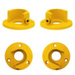 wall-plate-inlet-yellow