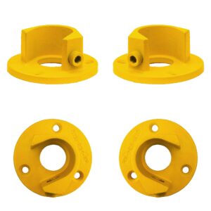 wall-plate-inlet-yellow