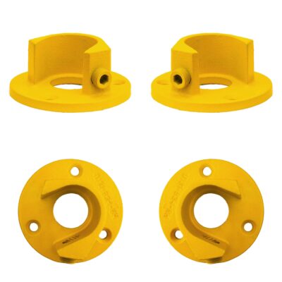 wall-plate-inlet-yellow
